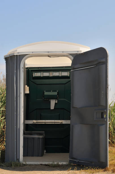 Portable Toilet Options We Offer in Cannon Beach, OR